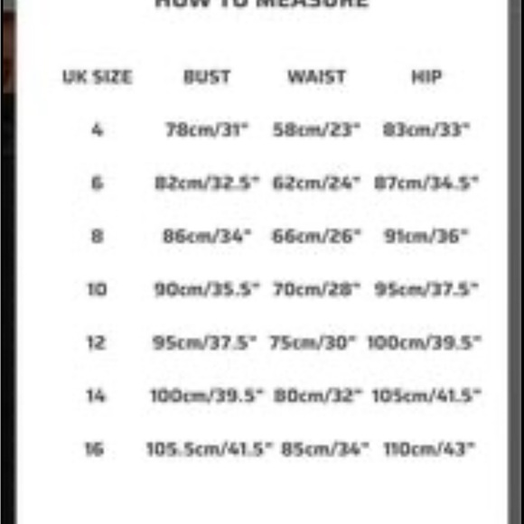 Luxe to kill cargo skirt black - Picture 4 of 5